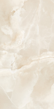 Керамогранит Mirage Granito ONYCE 60x120 Coconut ON 01 LUC SQ