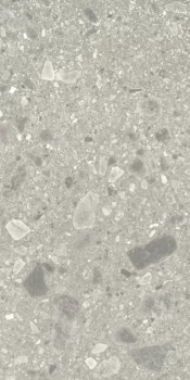 Керамогранит Caesar Portraits Brera Matt RT 60х120 AG36