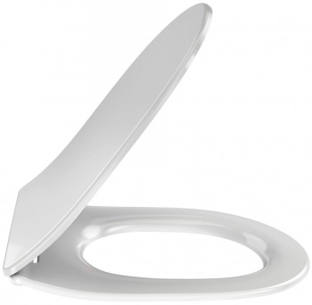 Крышка-сиденье для унитаза Duravit Architec 0069690000