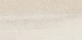 Керамогранит Villeroy&Boch 2394ED4M Repose бежевый 30х60
