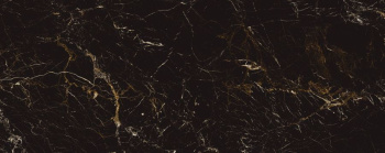 Керамическая плитка Porcelanosa Laurent Brillо 59.6x150 см 100297163