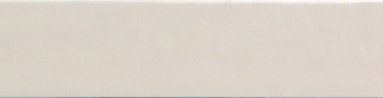 Керамическая плитка Mainzu Sidney Newport 5x30 см PT03715