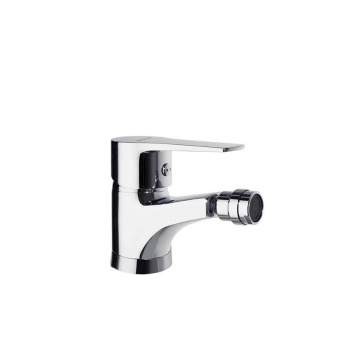 Смеситель для биде Ramonsoler Titanium 1803