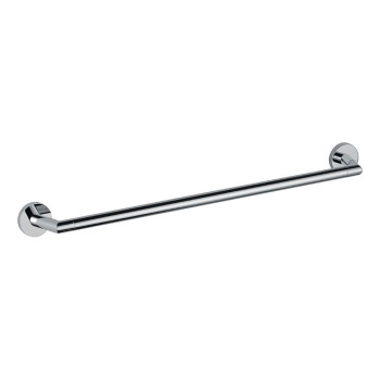 Держатель полотенец Daniel Accessori Bagno Hilton 60 хром HIPS975