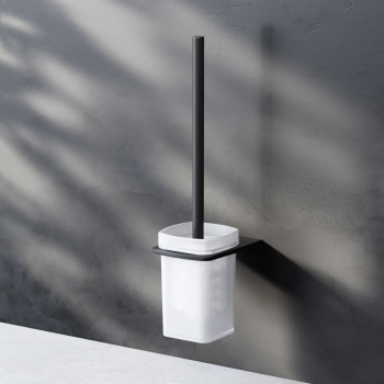 Туалетный ершик AM.PM Inspire V2.0 A50A33422