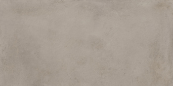 Керамогранит Италон Millennium Iron Nat 80x160 см 610010001650