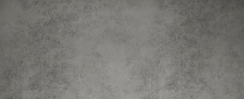 Керамогранит Blend Blend Grigio 5.6 Mm 100x300 см LAMF003521_IT