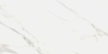 Керамогранит Vitra SilkMarble Калакатта Оро 60x120 см K951682R0001VTER