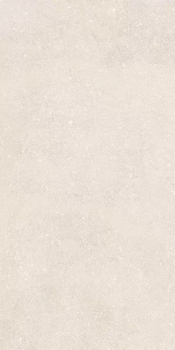 Керамогранит Casalgrande Padana Stile White Smoke Rigata 60х120