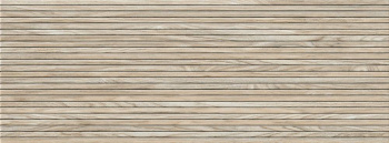 Керамическая плитка Grespania Malmo Cipres 45x120