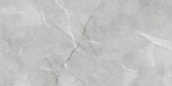 Керамогранит AB 1142G Armani Silver gloss 1200x600