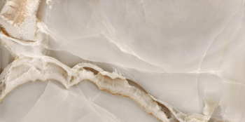 Керамогранит Dune Selene Cappuccino 60x120 м2