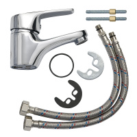 Комплектующие для раковин