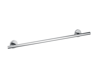 Hansgrohe Logis Полотенцедержатель 60 см