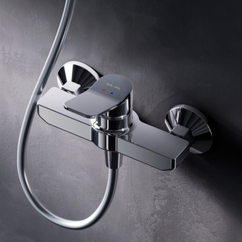 Смеситель для душа AM.PM X-Joy F85A20000