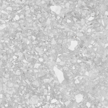 Керамогранит Kerranova Molekula Gray Matt 60x60 см K-2111/MR/600x600