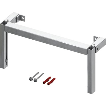 Крепление инсталляции с регулировкой высоты Tece Teceprofil 9380002