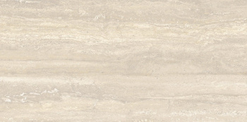 Керамогранит Porcelanosa Roma Marfil 59.6x120(a) м2