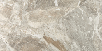 Керамогранит Neodom Stone Nebula Grey Carving 80x160 см N20524