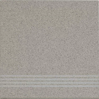 Ступени Casalgrande Padana Granito 1 Gradino Arkansas Naturale 9мм 40х40