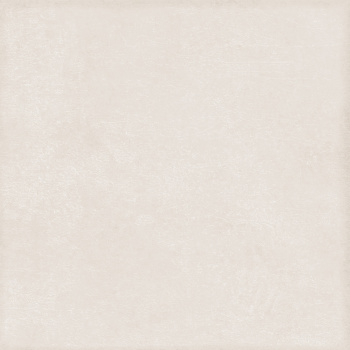 Керамическая плитка Eletto Ceramica Soller Soller 15x15 15x15 см 00-00108635