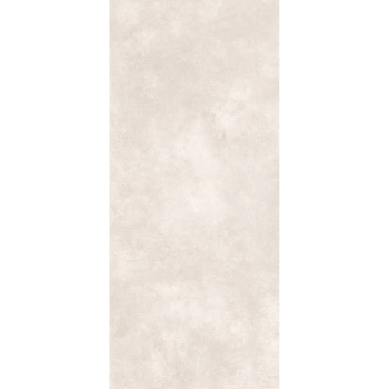 Слэб керамический STAROSLABS Metropolis Almond Shape Tech 2800x1200x6 Matt шт