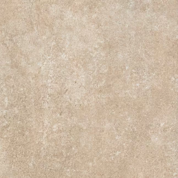 Керамогранит Casalgrande Padana Nature Terra 90х90