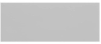 Экран для ванны Jacob Delafon E6D371RU-00