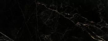 Керамогранит Caesar Anima Select Nero Atlante Lucidato 119,5x278