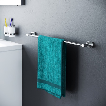 Вешалка для полотенец AM.PM Sense L A74346400