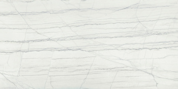 Керамогранит Италон Charme Advance Floor Project Platinum White Nat 80x160 см 610010002159