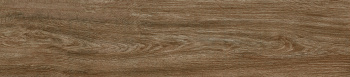 Керамогранит матовый Alma Ceramica Soho 200x900 GFA92SOH48R