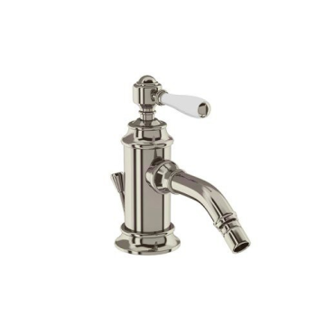 Ручки для смесителей Burlington Arcade ARC65 NKL никель