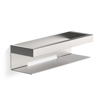 Душевая полка Decor Walther Contract 651576