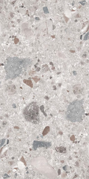 Керамогранит Mirage Granito NORR 60x120 Hav RR06 NAT SQ