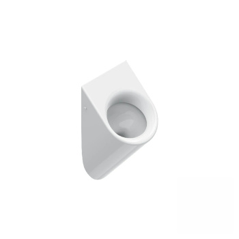 Писсуар 61×31 Catalano Comfort Bianco lucido 0932610001