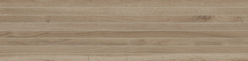 Керамогранит Италон Loft Honey Tatami Strip Nat 20x80 см 610110000448
