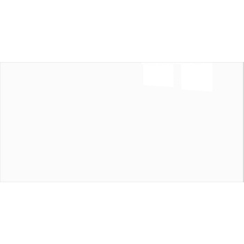 Плитка Staro Mono Extra White 60x120 Polished ( Snow White) м2