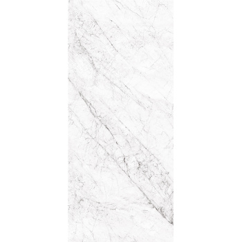 Слэб керамический STAROSLABS Matt Satuario Elite Carve Tech 2800x1200x6 шт