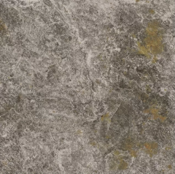 Керамогранит Imola Ceramica Trail18 QUAR GRI18 20 20х20