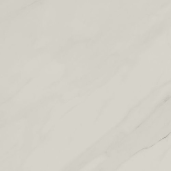 Керамогранит Atlas Concorde Russia Allure Gioia Lap 59x59 см 610015000444