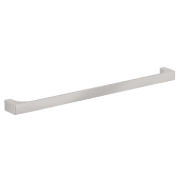 Полотенцедержатель Keuco Edition 11 11101050600 никель шлифованный