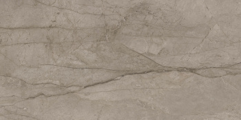 Керамогранит Atlas Concorde Russia Forte Dei Marmi Mystic Grey Matt 80x160 см 610010002711