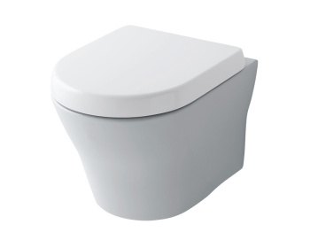 Подвесной унитаз Toto MH CW162MUNW1