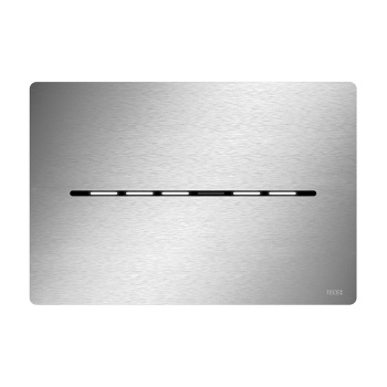 Панель смыва Tece Tecesolid 9240454 сталь