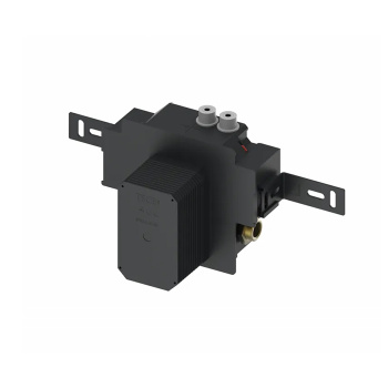 Клапан смыва писсура Tece Tecefilo Urinal 9370040