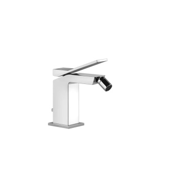 Смеситель для биде Gessi Rettangolo K 53007.031 Chrome