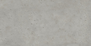 Керамогранит Италон Avantgarde Silver 80x160 см 610010005699