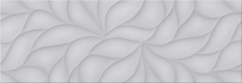 Керамическая плитка Eletto Ceramica Malwiya Grey Struttura 24.2x70 см 506951101
