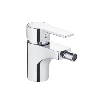 Смеситель для биде Ramonsoler RS-Q 9303